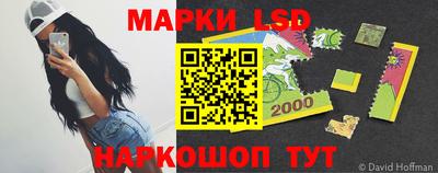 Альфа ПВП Кунгур