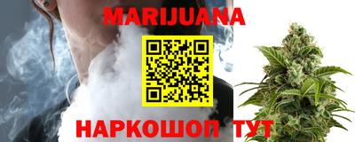 Альфа ПВП Кунгур